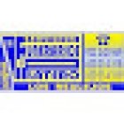 Servicios Funerarios El Platero