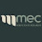 Mec Servicios Funerarios