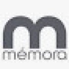 Morgue St. Lastenia - Mémora