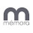 Mémora