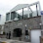 Morgue Crematorium Miller Bajo - Mémora