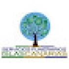 Servicios Funerarios Islas Canarias
