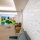 Tanatorio Izarra | Estella-Lizarra