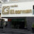 Gayosso