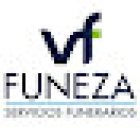 Velatorios Funeza Agencia Los Reyes