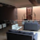 Ethernus Funeral Home