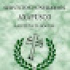 SERVICIOS FUNERARIOS AXAPUSCO