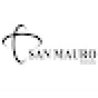 FUNERARIA SAN MAURO - TANATORIO PONTEVEDRA