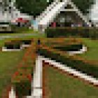 Recinto Memorial