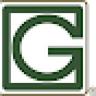 Gayosso