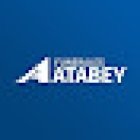 FUNERALES ATABEY