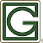 Gayosso