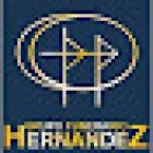 Funerales Hernandez