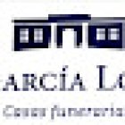 Funeraria J García López Oficina