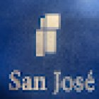 Tanatorio SAN JOSÉ Villarcayo