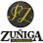 Funerales Zúñiga