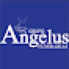 Angelus