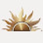 Agencia Funeraria Morelos - Grupo Naser