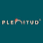 Previsora Plenitud