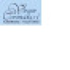 Funeraria Tanatorio Virgen Coronada S.L