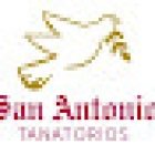 Tanatorio De Agualada