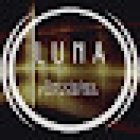 Servicios Funerarios Luna