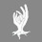 SERVEIS FUNERARIS FUNECONCA