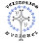 Funeraria, Velatorios y Embalsamadora D' Vazquez