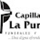 Chapels La Purisima