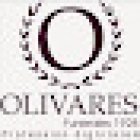 Funerales Olivares