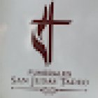 San Judas Tadeo