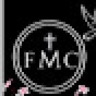 Funerales M. Cerezo