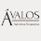 Funeraria Ávalos