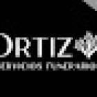 FUNERARIA ORTIZ