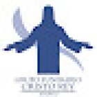 Grupo Funerario Cristo Rey Atlixco