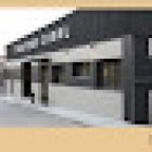 Funeraria Curiel Baeza