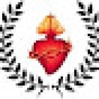 Funeraria Sagrado Corazon