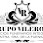 Funeraria Nuestra Señora de la Fuensanta - Grupo Vileroca Servicios Funerarios