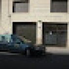 Funeraria Virgen De Los Milagros