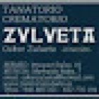 Funeraria Zulueta S L