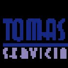 Funeraria Miguel Tomás, C.B.