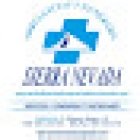 Ambulancias y Funeraria Sierra Nevada