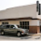 Funerales Monterrey