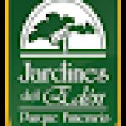 Jardines del Edén