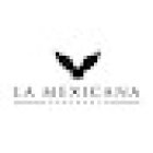 Funeraria La Mexicana