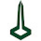 Enalta Servicios Funerarios Conmemorativos Ciudad Real