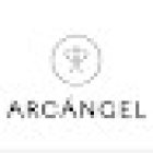 Arcángel Casa Funeraria