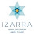 Tanatorio Izarra | Alsasua