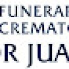 Crematorio Sor Juana