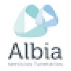 Tanatorio Albia Castellar, Jaén